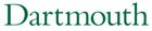 DARTMOUTH COLLEGE logo for Undergraduate Programme at DARTMOUTH COLLEGE in United States — study abroad with Border & Bridges DARTMOUTH COLLEGE logo for Undergraduate Programme at DARTMOUTH COLLEGE in United States — study abroad with Border & Bridges