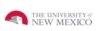 UNIVERSITY OF NEW MEXICO logo for Master of Fine Arts in Art Studio – Ceramics in United States — study abroad with Border & Bridges