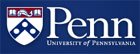 UNIVERSITY OF PENNSYLVANIA logo for Master of Chemical Sciences – Materials in United States — study abroad with Border & Bridges UNIVERSITY OF PENNSYLVANIA logo for Master of Chemical Sciences – Materials in United States — study abroad with Border & Bridges