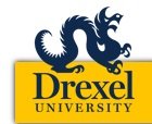 DREXEL UNIVERSITY logo for Master of Business Administration (Accelerated) (18 Months) – General in United States — study abroad with Border & Bridges DREXEL UNIVERSITY logo for Master of Business Administration (Accelerated) (18 Months) – General in United States — study abroad with Border & Bridges