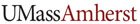UNIVERSITY OF MASSACHUSETTS - AMHERST logo for Undergraduate Programme at UNIVERSITY OF MASSACHUSETTS – AMHERST in United States — study abroad with Border & Bridges UNIVERSITY OF MASSACHUSETTS - AMHERST logo for Undergraduate Programme at UNIVERSITY OF MASSACHUSETTS – AMHERST in United States — study abroad with Border & Bridges