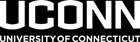 UNIVERSITY OF CONNECTICUT logo for Bachelor of Science in Nutritional Sciences – Didactic Program in Dietetics Track in United States — study abroad with Border & Bridges