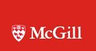 MCGILL UNIVERSITY (CONTINUING EDUCATION) logo for Professional Development Certificate in Business Analysis in Canada — study abroad with Border & Bridges