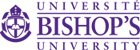 BISHOP'S UNIVERSITY logo for Bachelor of Education in Teaching and Learning at the Elementary Level in Canada — study abroad with Border & Bridges