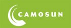 CAMOSUN COLLEGE logo for Certificate in Digital Communication in Canada — study abroad with Border & Bridges CAMOSUN COLLEGE logo for Certificate in Digital Communication in Canada — study abroad with Border & Bridges