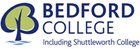 BEDFORD COLLEGE logo for Certificate III in Individual Support (Ageing and Disability) in Australia — study abroad with Border & Bridges