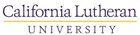 CALIFORNIA LUTHERAN UNIVERSITY logo for Undergraduate Programme at CALIFORNIA LUTHERAN UNIVERSITY in United States — study abroad with Border & Bridges CALIFORNIA LUTHERAN UNIVERSITY logo for Undergraduate Programme at CALIFORNIA LUTHERAN UNIVERSITY in United States — study abroad with Border & Bridges
