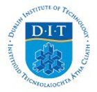 TECHNOLOGICAL UNIVERSITY DUBLIN logo for International Foundation Programme in Ireland — study abroad with Border & Bridges