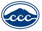 CONTRA COSTA COLLEGE logo for Study Programme at CONTRA COSTA COLLEGE in United States — study abroad with Border & Bridges