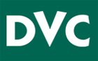 DIABLO VALLEY COLLEGE logo for Pre-Degree & Vocational Programme at DIABLO VALLEY COLLEGE in United States — study abroad with Border & Bridges DIABLO VALLEY COLLEGE logo for Pre-Degree & Vocational Programme at DIABLO VALLEY COLLEGE in United States — study abroad with Border & Bridges