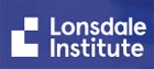 LONSDALE INSTITUTE PTY LTD logo for Pre-Degree & Vocational Programme at LONSDALE INSTITUTE PTY LTD in Australia — study abroad with Border & Bridges