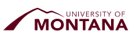 UNIVERSITY OF MONTANA logo for Undergraduate Programme at UNIVERSITY OF MONTANA in United States — study abroad with Border & Bridges UNIVERSITY OF MONTANA logo for Undergraduate Programme at UNIVERSITY OF MONTANA in United States — study abroad with Border & Bridges