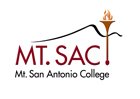 MT. SAN ANTONIO COLLEGE logo for Certificate in Graphic Design – Level 2 – Marketing in United States — study abroad with Border & Bridges MT. SAN ANTONIO COLLEGE logo for Certificate in Graphic Design – Level 2 – Marketing in United States — study abroad with Border & Bridges