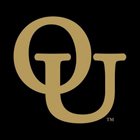 OAKLAND UNIVERSITY logo for Master of Science in Information Technology Management in United States — study abroad with Border & Bridges