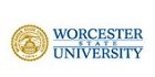 WORCESTER STATE UNIVERSITY logo for Post-Master’s Certificate in Nursing Education in United States — study abroad with Border & Bridges