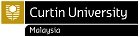 CURTIN UNIVERSITY, MALAYSIA logo for Graduate Certificate in Project Management in Malaysia — study abroad with Border & Bridges CURTIN UNIVERSITY, MALAYSIA logo for Graduate Certificate in Project Management in Malaysia — study abroad with Border & Bridges