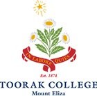 TOORAK COLLEGE logo for Primary (Years 5 and 6) in Australia — study abroad with Border & Bridges TOORAK COLLEGE logo for Primary (Years 5 and 6) in Australia — study abroad with Border & Bridges