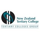 NEW ZEALAND TERTIARY COLLEGE logo for Graduate Diploma in Teaching (Early Childhood Education) in New Zealand — study abroad with Border & Bridges