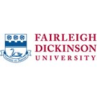 FAIRLEIGH DICKINSON UNIVERSITY - CANADA logo for Master of Administrative Studies – Global Leadership and Administration in Canada — study abroad with Border & Bridges