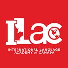 INTERNATIONAL LANGUAGE ACADEMY OF CANADA (ILAC) logo for Dual Diploma in Business Administration and Canadian Accounting Fundamentals in Canada — study abroad with Border & Bridges INTERNATIONAL LANGUAGE ACADEMY OF CANADA (ILAC) logo for Dual Diploma in Business Administration and Canadian Accounting Fundamentals in Canada — study abroad with Border & Bridges