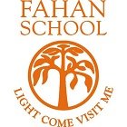 FAHAN SCHOOL logo for Study Programme at FAHAN SCHOOL in Australia — study abroad with Border & Bridges FAHAN SCHOOL logo for Study Programme at FAHAN SCHOOL in Australia — study abroad with Border & Bridges