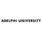 ADELPHI UNIVERSITY - SHORELIGHT logo for Bachelor of Science in Neuroscience in United States — study abroad with Border & Bridges ADELPHI UNIVERSITY - SHORELIGHT logo for Bachelor of Science in Neuroscience in United States — study abroad with Border & Bridges