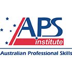 AUSTRALIAN PROFESSIONAL SKILLS INSTITUTE logo for Certificate III in Commercial Cookery in Australia — study abroad with Border & Bridges