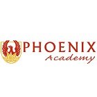 PHOENIX ACADEMY logo for Diploma of Business – University Pathway (Fast Track) in Australia — study abroad with Border & Bridges