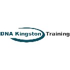 DNA KINGSTON TRAINING logo for Advanced Diploma of Work Health and Safety in Australia — study abroad with Border & Bridges DNA KINGSTON TRAINING logo for Advanced Diploma of Work Health and Safety in Australia — study abroad with Border & Bridges