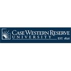 CASE WESTERN RESERVE UNIVERSITY logo for Bachelor of Arts in Biochemistry in United States — study abroad with Border & Bridges CASE WESTERN RESERVE UNIVERSITY logo for Bachelor of Arts in Biochemistry in United States — study abroad with Border & Bridges