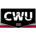 CENTRAL WASHINGTON UNIVERSITY logo for Bachelor of Science in Interdisciplinary Studies – Social Sciences in United States — study abroad with Border & Bridges CENTRAL WASHINGTON UNIVERSITY logo for Bachelor of Science in Interdisciplinary Studies – Social Sciences in United States — study abroad with Border & Bridges