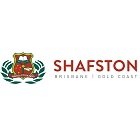 SHAFSTON INTERNATIONAL COLLEGE logo for Diploma of Leadership and Management (106047D) in Australia — study abroad with Border & Bridges SHAFSTON INTERNATIONAL COLLEGE logo for Diploma of Leadership and Management (106047D) in Australia — study abroad with Border & Bridges