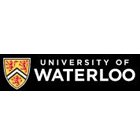 UNIVERSITY OF WATERLOO logo for Bachelor of Science in Biomedical Sciences (Honours) in Canada — study abroad with Border & Bridges UNIVERSITY OF WATERLOO logo for Bachelor of Science in Biomedical Sciences (Honours) in Canada — study abroad with Border & Bridges