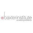 BAXTER INSTITUTE logo for Diploma of Engineering -Technical in Australia — study abroad with Border & Bridges BAXTER INSTITUTE logo for Diploma of Engineering -Technical in Australia — study abroad with Border & Bridges