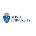 BOND UNIVERSITY COLLEGE logo for Diploma of Legal Studies in Australia — study abroad with Border & Bridges BOND UNIVERSITY COLLEGE logo for Diploma of Legal Studies in Australia — study abroad with Border & Bridges