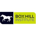 BOX HILL INSTITUTE logo for Pre-Degree & Vocational Programme at BOX HILL INSTITUTE in Australia — study abroad with Border & Bridges