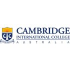 BPP INSTITUTE logo for Master of Management Information Systems in Australia — study abroad with Border & Bridges