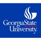 GEORGIA STATE UNIVERSITY logo for Postgraduate Programme at GEORGIA STATE UNIVERSITY in United States — study abroad with Border & Bridges GEORGIA STATE UNIVERSITY logo for Postgraduate Programme at GEORGIA STATE UNIVERSITY in United States — study abroad with Border & Bridges