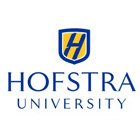 HOFSTRA UNIVERSITY logo for Advanced Certificate in School District Business Leader in United States — study abroad with Border & Bridges HOFSTRA UNIVERSITY logo for Advanced Certificate in School District Business Leader in United States — study abroad with Border & Bridges