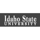 IDAHO STATE UNIVERSITY logo for Master of Business Administration in Project Management in United States — study abroad with Border & Bridges IDAHO STATE UNIVERSITY logo for Master of Business Administration in Project Management in United States — study abroad with Border & Bridges