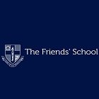 THE FRIENDS' SCHOOL logo for International Baccalaureate Senior Secondary Certificate of Education in Australia — study abroad with Border & Bridges THE FRIENDS' SCHOOL logo for International Baccalaureate Senior Secondary Certificate of Education in Australia — study abroad with Border & Bridges