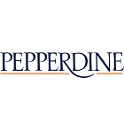PEPPERDINE UNIVERSITY logo for Master of Science in Ministry in United States — study abroad with Border & Bridges PEPPERDINE UNIVERSITY logo for Master of Science in Ministry in United States — study abroad with Border & Bridges