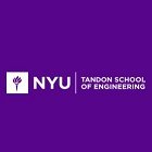 NYU TANDON SCHOOL OF ENGINEERING logo for Master of Science in Biomedical Engineering in United States — study abroad with Border & Bridges