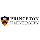 PRINCETON UNIVERSITY logo for Doctor of Philosophy in Electrical and Computer Engineering – Data and Information Science in United States — study abroad with Border & Bridges PRINCETON UNIVERSITY logo for Doctor of Philosophy in Electrical and Computer Engineering – Data and Information Science in United States — study abroad with Border & Bridges