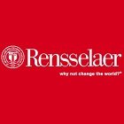 RENSSELAER POLYTECHNIC INSTITUTE logo for M.S. in Quantitative Finance & Risk Analytics (STEM-Designated) in United States — study abroad with Border & Bridges