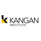 KANGAN INSTITUTE logo for Certificate III in Light Vehicle Mechanical Technology in Australia — study abroad with Border & Bridges KANGAN INSTITUTE logo for Certificate III in Light Vehicle Mechanical Technology in Australia — study abroad with Border & Bridges