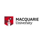 MACQUARIE UNIVERSITY logo for Master of Applied Finance – 1.5 years in Australia — study abroad with Border & Bridges MACQUARIE UNIVERSITY logo for Master of Applied Finance – 1.5 years in Australia — study abroad with Border & Bridges