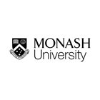 MONASH UNIVERSITY MALAYSIA logo for Bachelor of Computer Science – Artificial intelligence in Australia — study abroad with Border & Bridges