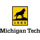 MICHIGAN TECHNOLOGICAL UNIVERSITY logo for Graduate Certificate in Manufacturing Engineering in United States — study abroad with Border & Bridges MICHIGAN TECHNOLOGICAL UNIVERSITY logo for Graduate Certificate in Manufacturing Engineering in United States — study abroad with Border & Bridges