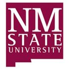 NEW MEXICO STATE UNIVERSITY logo for Doctor of Philosophy in Range Science in United States — study abroad with Border & Bridges